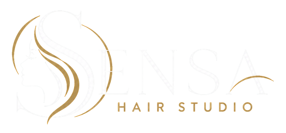 SENSA Hair Studio